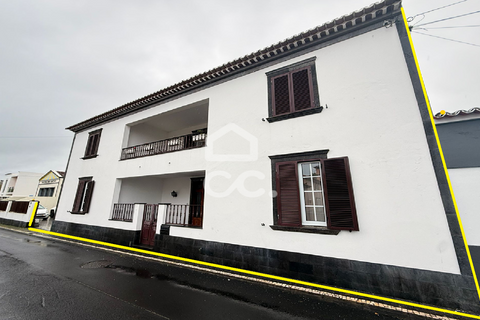 Villa a Lagoa, Sao Miguel, Lagoa - € 419.950 | Ref: 326/M/03701 - foto 9
