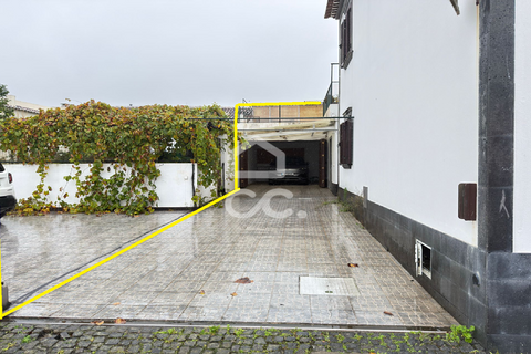 Villa a Lagoa, Sao Miguel, Lagoa - € 419.950 | Ref: 326/M/03701 - foto 25