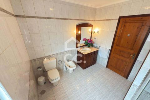 Villa a Lagoa, Sao Miguel, Lagoa - € 419.950 | Ref: 326/M/03701 - foto 23
