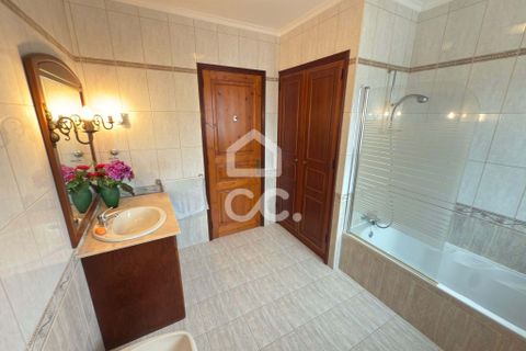 Villa a Lagoa, Sao Miguel, Lagoa - € 419.950 | Ref: 326/M/03701 - foto 22
