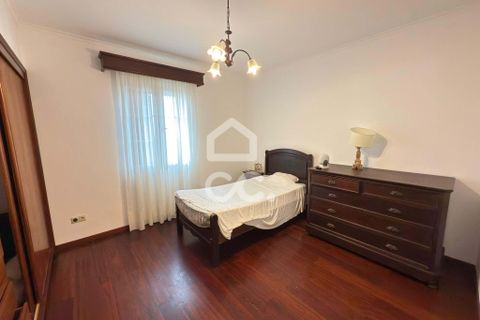 Villa a Lagoa, Sao Miguel, Lagoa - € 419.950 | Ref: 326/M/03701 - foto 21