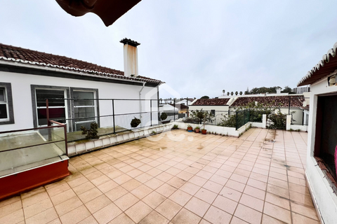 Villa a Lagoa, Sao Miguel, Lagoa - € 419.950 | Ref: 326/M/03701 - foto 24