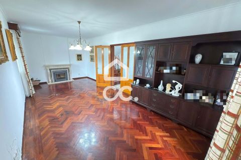 Villa a Lagoa, Sao Miguel, Lagoa - € 419.950 | Ref: 326/M/03701 - foto 7