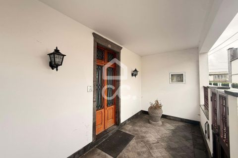 Villa a Lagoa, Sao Miguel, Lagoa - € 419.950 | Ref: 326/M/03701 - foto 10