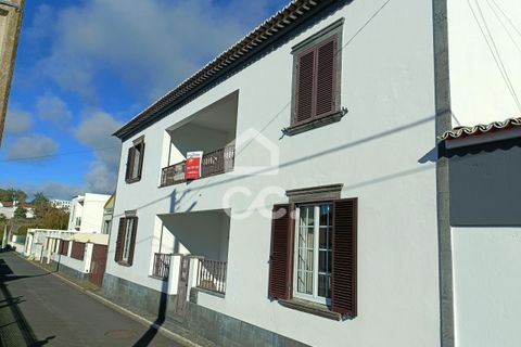 Villa a Lagoa, Sao Miguel, Lagoa - € 419.950 | Ref: 326/M/03701 - foto 8