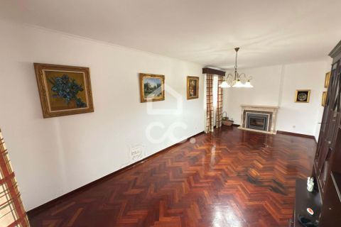 Villa a Lagoa, Sao Miguel, Lagoa - € 419.950 | Ref: 326/M/03701 - foto 2