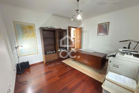 Villa a Lagoa, Sao Miguel, Lagoa - € 419.950 | Ref: 326/M/03701 - foto 4