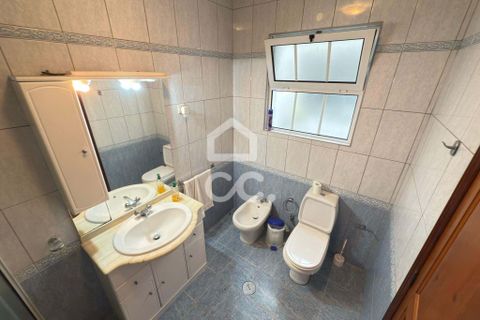 Villa a Lagoa, Sao Miguel, Lagoa - € 419.950 | Ref: 326/M/03701 - foto 5