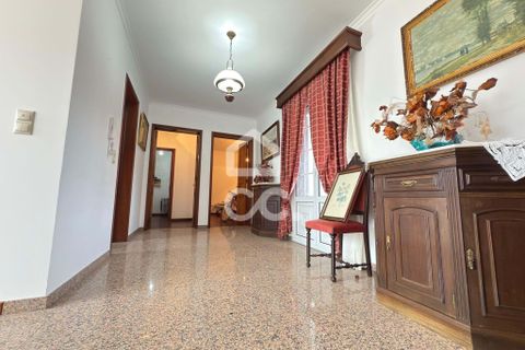 Villa a Lagoa, Sao Miguel, Lagoa - € 419.950 | Ref: 326/M/03701 - foto 3