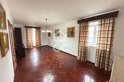 Villa a Lagoa, Sao Miguel, Lagoa - € 419.950 | Ref: 326/M/03701 - foto 12