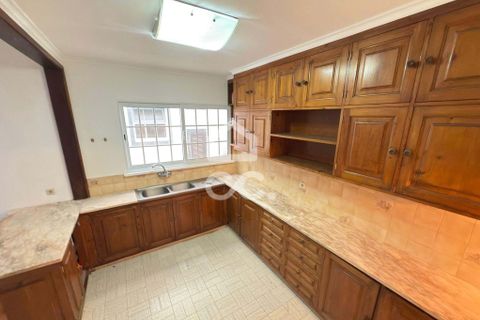 Villa a Lagoa, Sao Miguel, Lagoa - € 419.950 | Ref: 326/M/03701 - foto 14