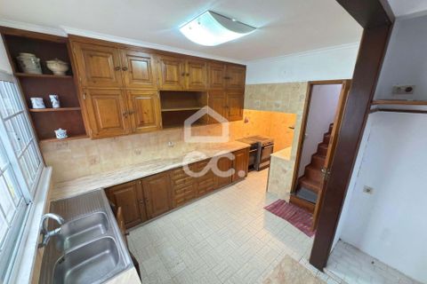 Villa a Lagoa, Sao Miguel, Lagoa - € 419.950 | Ref: 326/M/03701 - foto 15