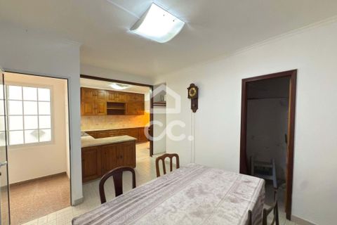 Villa a Lagoa, Sao Miguel, Lagoa - € 419.950 | Ref: 326/M/03701 - foto 17