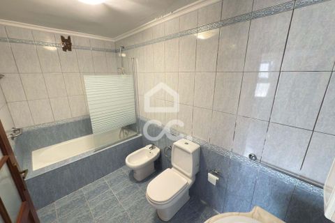 Villa a Lagoa, Sao Miguel, Lagoa - € 419.950 | Ref: 326/M/03701 - foto 18
