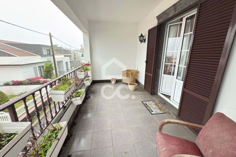 Villa a Lagoa, Sao Miguel, Lagoa - € 419.950 | Ref: 326/M/03701 - foto 6