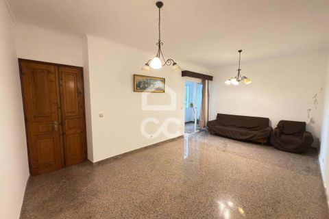 Villa a Lagoa, Sao Miguel, Lagoa - € 419.950 | Ref: 326/M/03701 - foto 19