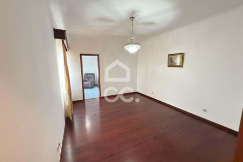 Villa a Lagoa, Sao Miguel, Lagoa - € 419.950 | Ref: 326/M/03701 - foto 20