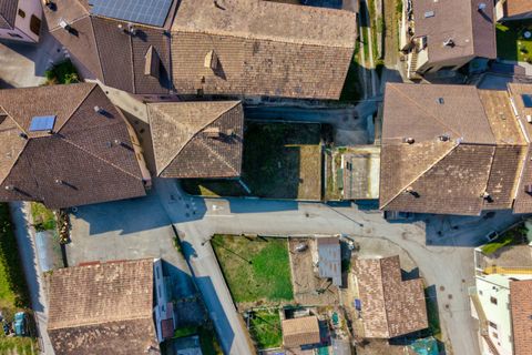 Villa a Comano Terme, Trento, Comano Terme - € 100.000 | Ref: 778 - foto 5