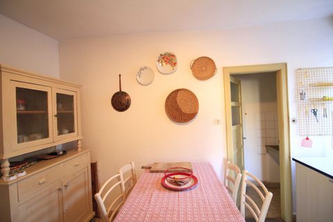 Villa a Comano Terme, Trento, Comano Terme - € 100.000 | Ref: 778 - foto 11