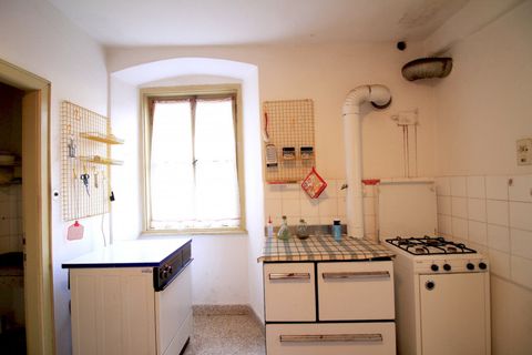 Villa a Comano Terme, Trento, Comano Terme - € 100.000 | Ref: 778 - foto 12