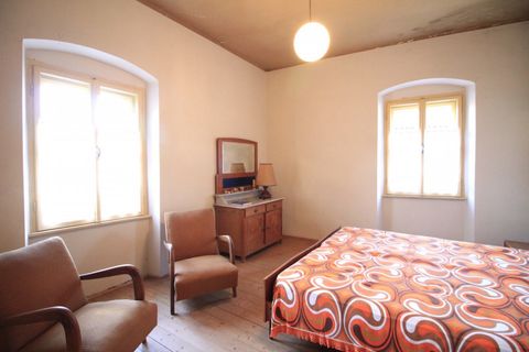 Villa a Comano Terme, Trento, Comano Terme - € 100.000 | Ref: 778 - foto 14