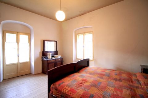 Villa a Comano Terme, Trento, Comano Terme - € 100.000 | Ref: 778 - foto 15