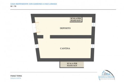 Villa a Comano Terme, Trento, Comano Terme - € 100.000 | Ref: 778 - foto 17
