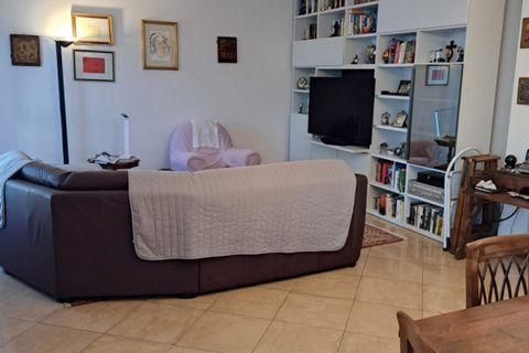Villa a Padua, Padua, Padua - € 580.000 | Ref: s2349 - foto 2