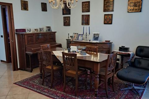 Villa a Padua, Padua, Padua - € 580.000 | Ref: s2349 - foto 3