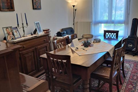 Villa a Padua, Padua, Padua - € 580.000 | Ref: s2349 - foto 4