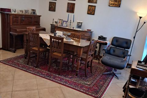 Villa a Padua, Padua, Padua - € 580.000 | Ref: s2349 - foto 5