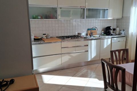 Villa a Padua, Padua, Padua - € 580.000 | Ref: s2349 - foto 6