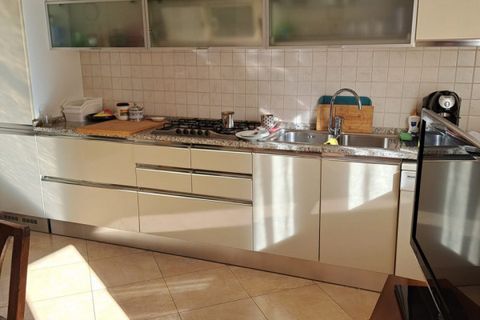 Villa a Padua, Padua, Padua - € 580.000 | Ref: s2349 - foto 7