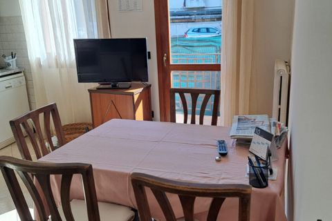 Villa a Padua, Padua, Padua - € 580.000 | Ref: s2349 - foto 8