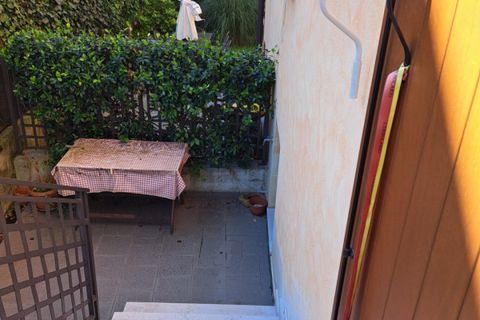 Villa a Padua, Padua, Padua - € 580.000 | Ref: s2349 - foto 10