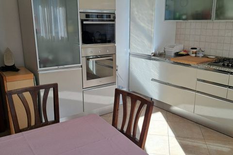 Villa a Padua, Padua, Padua - € 580.000 | Ref: s2349 - foto 11