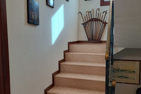 Villa a Padua, Padua, Padua - € 580.000 | Ref: s2349 - foto 12