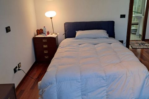 Villa a Padua, Padua, Padua - € 580.000 | Ref: s2349 - foto 13