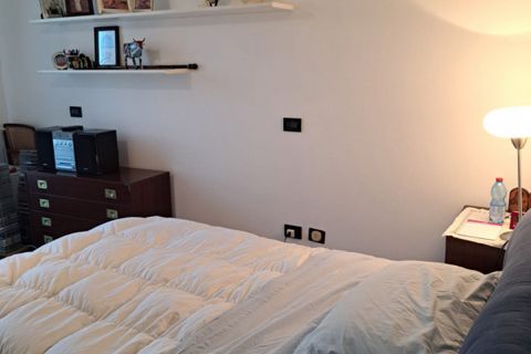 Villa a Padua, Padua, Padua - € 580.000 | Ref: s2349 - foto 14