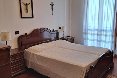 Villa a Padua, Padua, Padua - € 580.000 | Ref: s2349 - foto 15