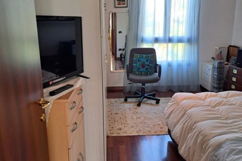 Villa a Padua, Padua, Padua - € 580.000 | Ref: s2349 - foto 16