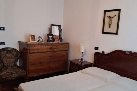 Villa a Padua, Padua, Padua - € 580.000 | Ref: s2349 - foto 17