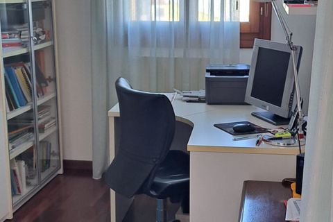 Villa a Padua, Padua, Padua - € 580.000 | Ref: s2349 - foto 18