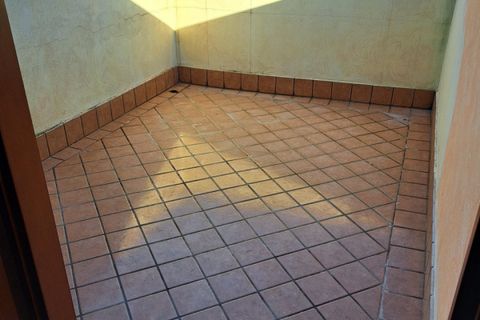 Villa a Padua, Padua, Padua - € 580.000 | Ref: s2349 - foto 19