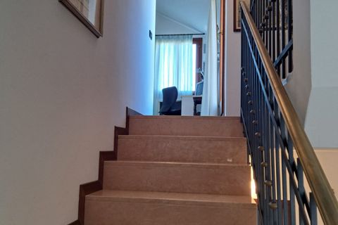 Villa a Padua, Padua, Padua - € 580.000 | Ref: s2349 - foto 20