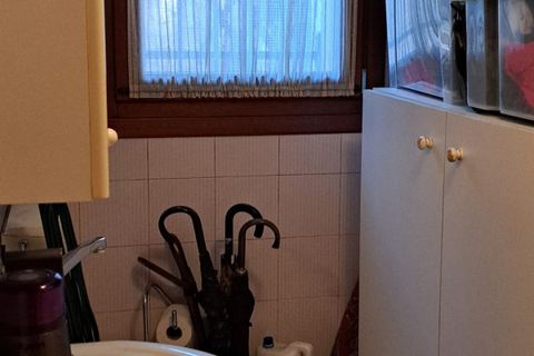 Villa a Padua, Padua, Padua - € 580.000 | Ref: s2349 - foto 23