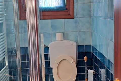 Villa a Padua, Padua, Padua - € 580.000 | Ref: s2349 - foto 25