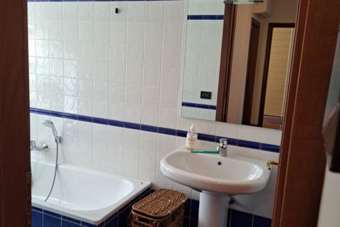 Villa a Padua, Padua, Padua - € 580.000 | Ref: s2349 - foto 26