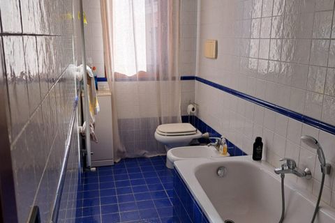 Villa a Padua, Padua, Padua - € 580.000 | Ref: s2349 - foto 27