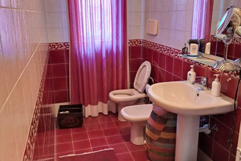 Villa a Padua, Padua, Padua - € 580.000 | Ref: s2349 - foto 29